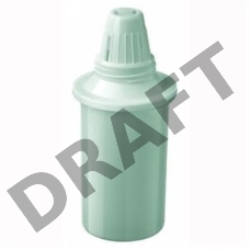 Кассета Гейзер 503 30504, для железистой воды (уп-ка 20шт)