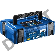 Ящик ЗУБР Профессионал 