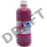 Чернила NV экосольвентные NV-INK500 Magenta Eco для аппаратов MIMAKI JV2/JV22/JV2/JV4/ROLAND RS640/FJ740/MUTOH 900C/1604/DX5 (500ml) Китай