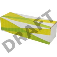 Бумага Xerox Architect 450L91238 23.3