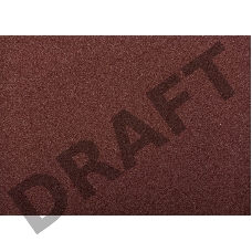 Лист шлифовальный универсальный STAYER 