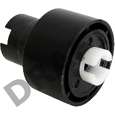 Вал вращающего момента FT7950/551/700/1060/1075 A2946700 (old A2472900, A2936399)