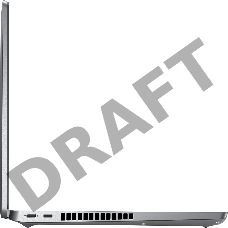 Ноутбук Latitude 5430 Dell Latitude 5430 14