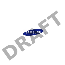 Печь Samsung ML-2150/Phaser 3420 (JC96-02693B/JC96-02693A/JC81-01708A/126E02520)