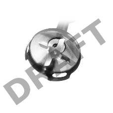 Блендер Centek CT-1345