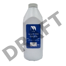 Тонер NVP HP 2600 (500 г) Black для C9730A, CB400A, CB540A, CC530A, CE250A/CE250X, CE310A, CE320A, Q5950A, Q6000A, Q6460A Premium