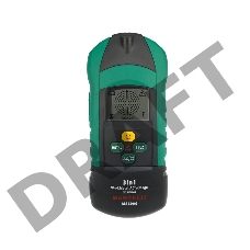 Детектор металла MS6906 MASTECH