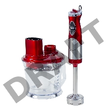 Кухонный комбайн Galaxy GL2304