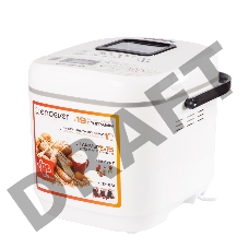 Хлебопечь Endever Skyline MB-61