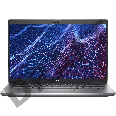 Ноутбук Dell Latitude 5430 14