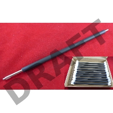 Вал проявки (Developer Roller) Samsung CLP-360/362, CLX-3300/3305 (ELP, Китай) 10штук (цена за упаковку)