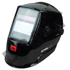 Маска сварщика Fubag «Хамелеон» ULTIMA 9-13 (зона обзора 100 мм х 49 мм) 992540