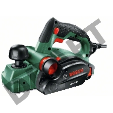 Рубанок Bosch PHO 2000 06032A4120