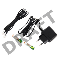 Телефон GIGASET A116