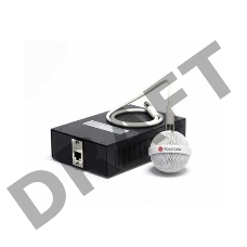 Микрофон Polycom Ceiling Microphone array-White 