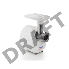 Мясорубка Аксион М 21.10