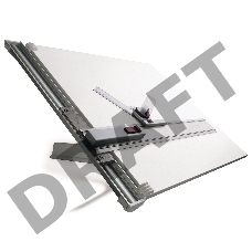 Чертежная доска Rotring S0213920 A2