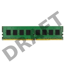 Модуль памяти 16GB DDR-IV DIMM module for EonStor DS 4000U, CS and GS families