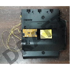 Блок лазера HP CLJ M377/M452/M477 RM2-5612/RM2-5611