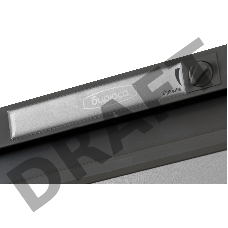 Холодильник Бирюса Б-M109 серый металлик (однокамерный)