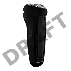 Бритва Бердск 9000 сет., 220В