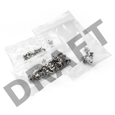 Серверный корпус ExeGate EX292558RUS Pro 2U450-03 <RM 19