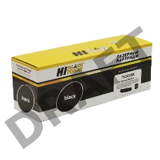 Картридж Brother HL3140CW/3150CDW/3170CDW/DCP9020CDW (Hi-Black) TN-241, BK, 2,5K     