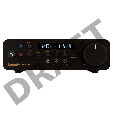 Звуковая карта Creative PCI-E Sound Blaster X5 (Sound Core3D) 5.1 Ret