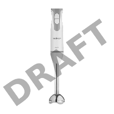 Блендер ZHB4551S SYMBIO ZELMER