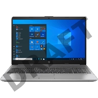 Ноутбук 250 G8 59S27EA 15