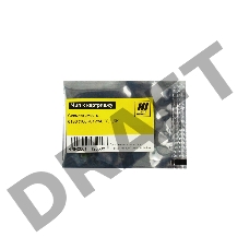 Чип к картриджу Xerox Phaser  6130  (Hi-Black) new, Y, 1,9K     