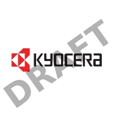 Палец отделения нагревательного вала Kyocera SEPARATOR ASSY (302FT20120/302BR20240), для KM-1620/1635/1650/2020/2035/2050