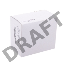 Интернет-телефония YEALINK PA 5VDC Блок питания PA 5VDC 1.2A для SIP-T20(P), SIP-T22(P), SIP-T26(P), SIP-T28(P), SIP-T41(P), SIP-T42G 