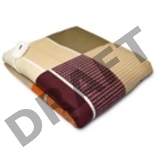 Грелка электрическая ИНКОР 78005 матрац (75см х 145см), 80Вт., 45 град