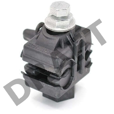 Зажим ответвительный P 645 (SLIW 15.1; P2X-95) НИЛЕД 10900361