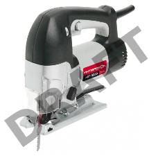 Лобзик ИНТЕРСКОЛ МП-100/700Э, 700Вт,3000о/м,ход 26мм,3 кг 15.1.1.11