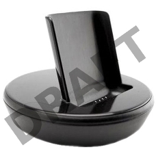 Зарядное устройство для телефонов DECT Charger for 75-Series Handsets