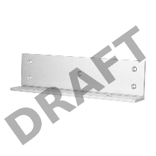 Монтажный уголок для SC-500