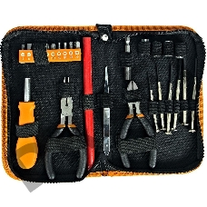 Набор инструментов Sturm! 1310-01-TS26 26 предметов