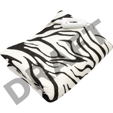 Грелка электрическая ГЭМР-1-60-01 (1500*600 мм) Брест, матрац,100 Вт, нагрев до 60 градусов