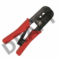 Кримпер для обжима 8P8C/6P6C (ht-568R) | 12-3432-4 |