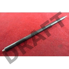 Вал проявки (Developer Roller) HP LJ M104/M132/M203/M227/M106/M134 (CF218/CF230/CF233) H-type ELP Imaging®