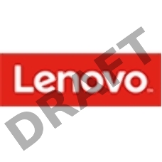 Райзер Lenovo 7XH7A02678 ThinkSystem SR550/SR590/SR650 x16/x8 PCIe FH Riser 1 Kit