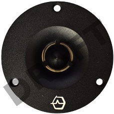 Автоакустика URAL AS-BV28 BULAVA Цена указана за пару! Высокочастотная акустическая система рупор 9,45 см. Диапазон частот 2000-18000 ГЦ. Максимальная мощность 180 Вт. Мощность номинальная 90 Вт. Сопротивление 4 Ом. Чувствительность 98 дБ. Вес 1,1 кг.