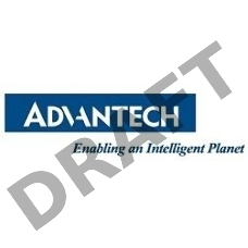 Аксессуар ADVANTECH для ПК WALL MOUNT KIT /10-17