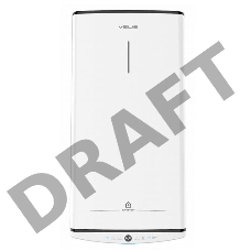 Водонагреватель 80L 2500W VELIS TECH PW ABSE 80 ARISTON