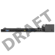 Док-станция Lenovo ThinkPad Ultra Docking Station 135W, 4xUSB3.1, 2xUSB-C, Eth, 2xDP, 1xHDMI, 1xVGA, 1xCombo Audio Port, DC-IN, Kensington slot, Key lock for L480/ L580/ P52s/ T480/ T480s/ T580/ X280/ X1 Carbon (6G)