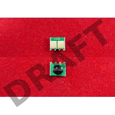 Чип HP Color Laserjet Enterprise 300 M351/ M375NW/400 color M451NW/M451DN/M451DW/M475DN/M475DW Yellow, 2.6K (ELP, Китай)