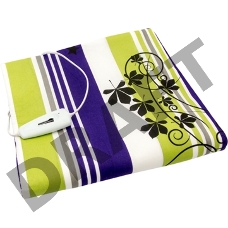 Электропростынь Брест ГЭМР-9-60-03 (1500*900 мм), 70 Вт, нагрев до 60 градусов