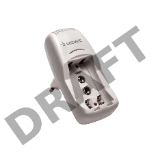 Зарядное устройство КОСМОС KOC501  501 (без аккум.) 7ч